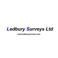 Ledbury Surveys Ltd image 3